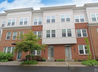13 Fleet St, North Brunswick, NJ 08902