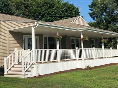 71 Wilder St, Swansea, MA, 02777