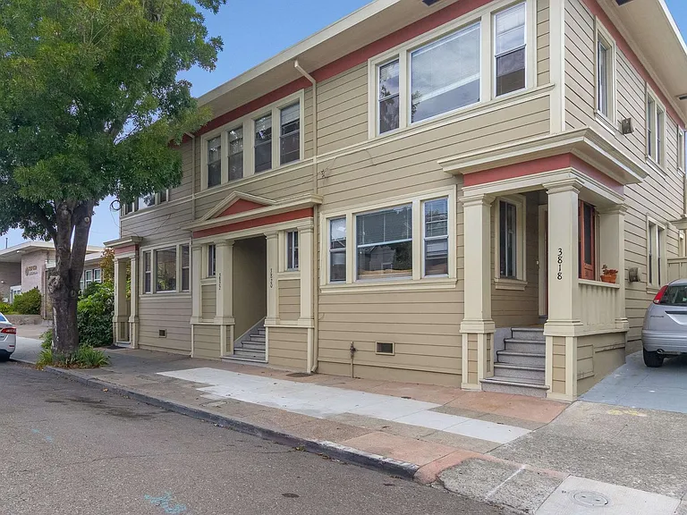 3818 Opal Street — Photo 3