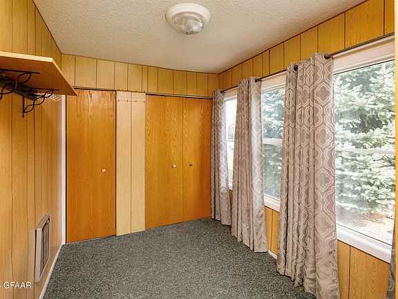 4th image of 806 Copeland Ave