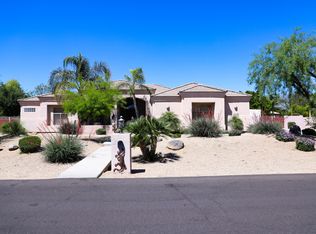 12822 W Georgia Ave, Litchfield Park, AZ 85340