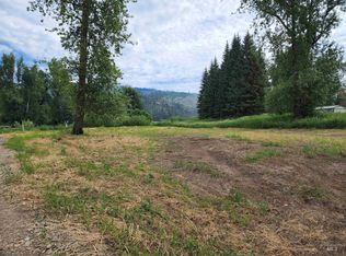 Nka Trout Ln, Saint Maries, ID 83861