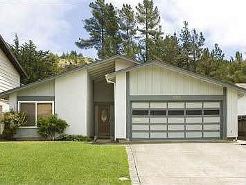 1st image of 1212 Rainier Ave