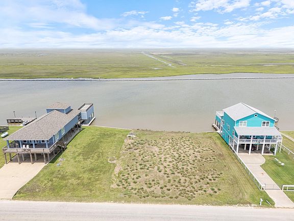 5th image of 4 County Road 230 Lot 4