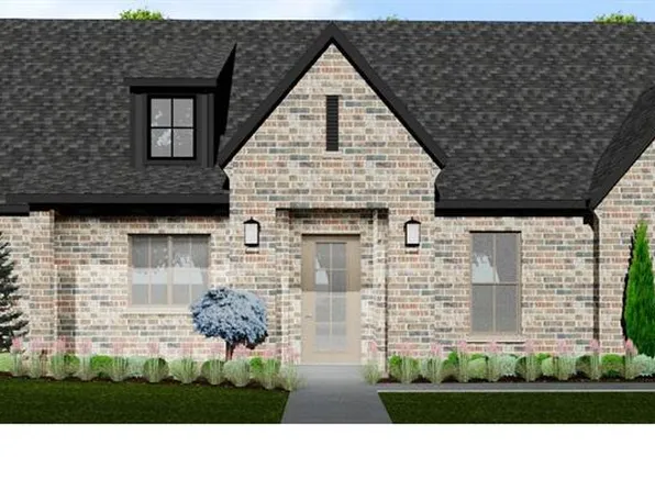 8201 Sacred Frst, Arcadia, OK 73007