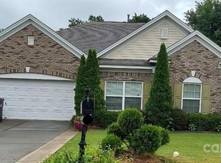 470 Club Range Dr, Fort Mill, SC 29715