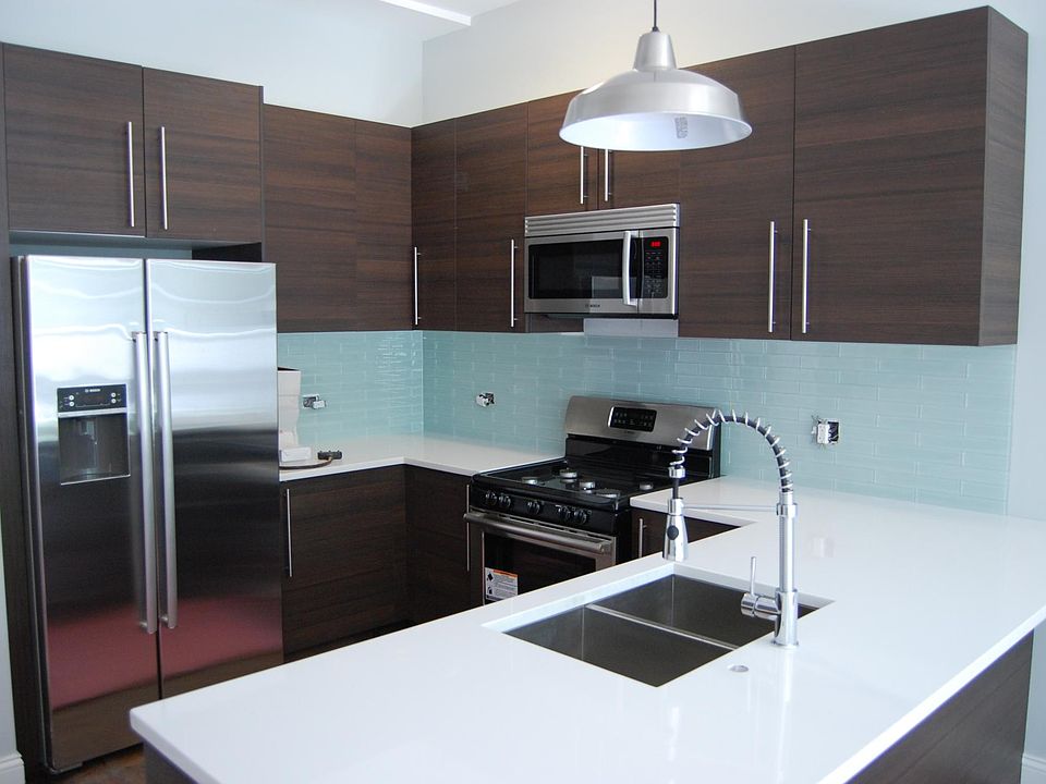 1st image of 1535 N Orleans St #3H