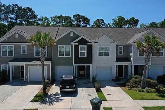 2nd image of 151 Rosefield Ct