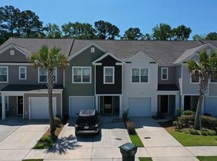 151 Rosefield Ct, Summerville, SC 29483