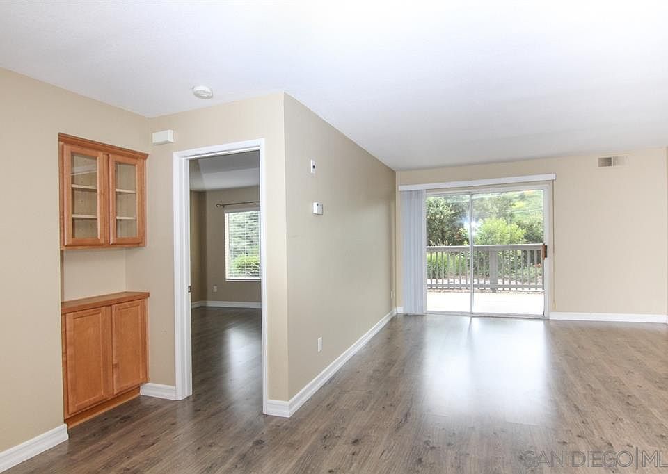 1st image of 7160 Shoreline Dr Unit 4108