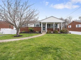 19 Highbury Rd, Cheswick, PA 15024