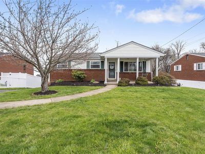 19 Highbury Rd, Cheswick, PA, 15024