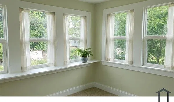 4 bed, 1021 sqft, $1,400 — Photo 4