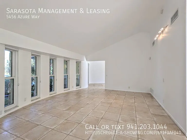 5456 Azure Way — Photo 15