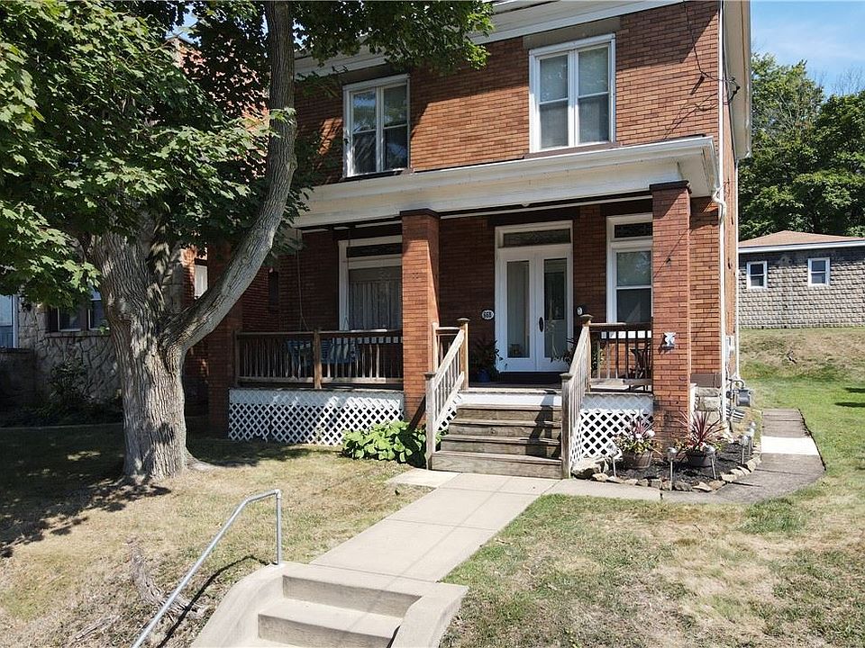 1st image of 668 Orchard Ave