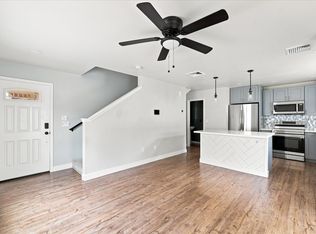 87-1644 Mokila St, Waianae, HI 96792