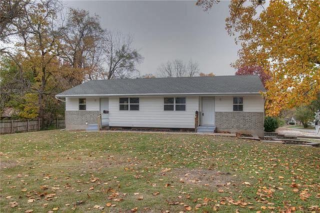 1st image of 1614 Harvard Ave