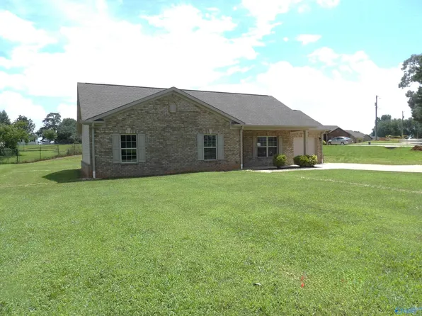515 Banyon Rd, Toney, AL 35773