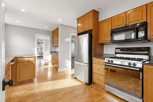 15-17 George St #15 Photo 1
