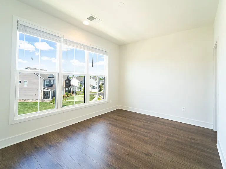 41935 Spring Air Dr — Photo 37