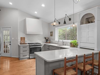 8504 Old State Highway 86, Chapel Hill, NC, 27516