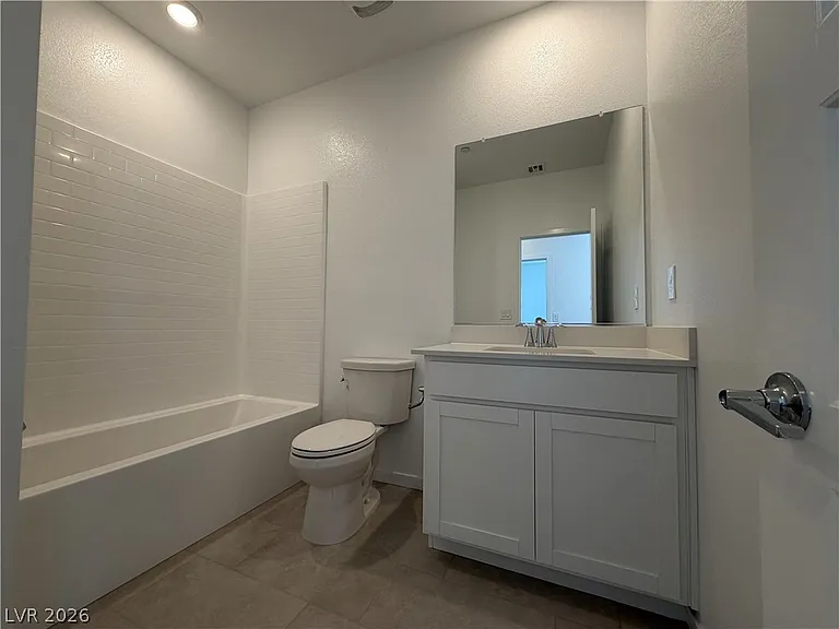 1479 Sora Rail St — Photo 13