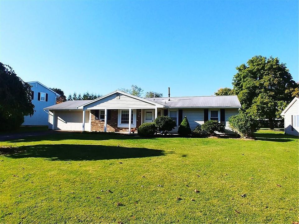 1st image of 3100 Old Brookside Ln