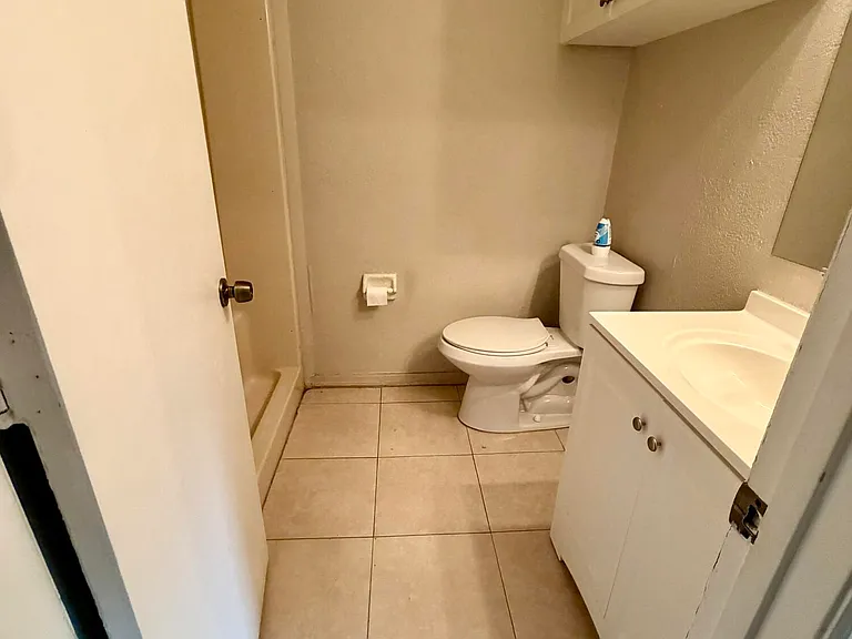 5205 SE Primrose Way — Photo 9