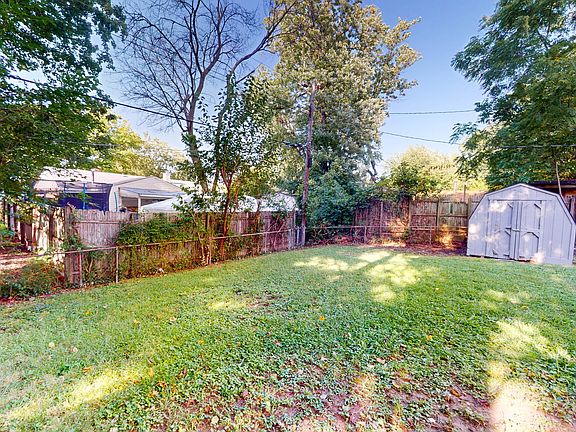 5th image of 9714 Genevieve Ct