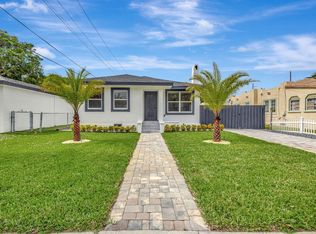5911 N Flagler Dr, West Palm Beach, FL 33407
