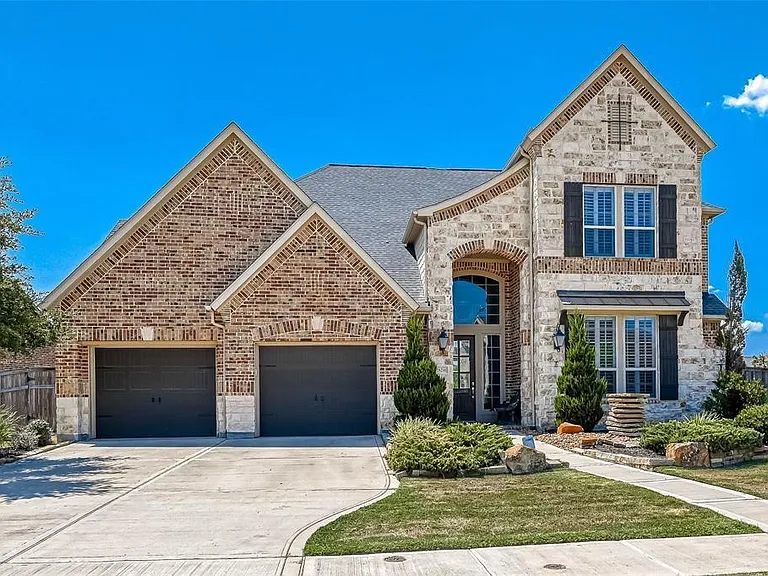28214 Evergreen Cove Ln — Photo 7