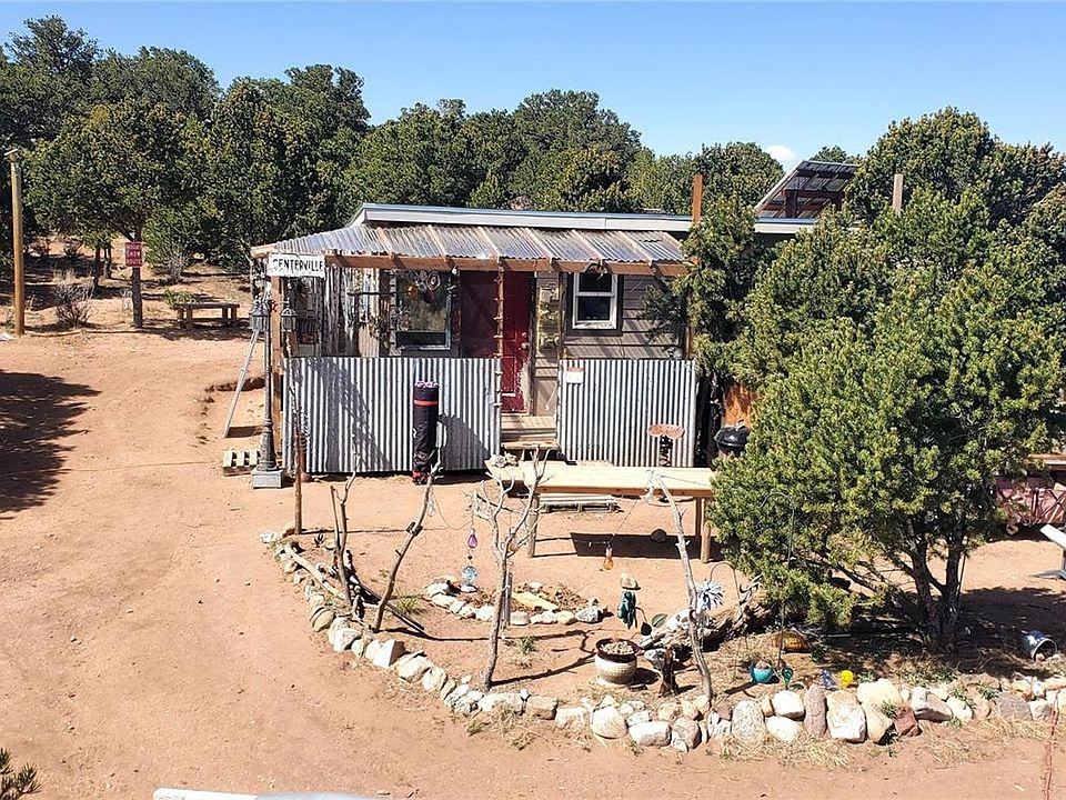 1st image of 7343 Sweany Road