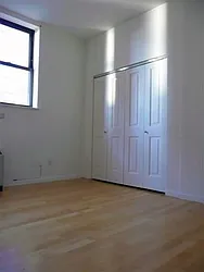 Rented by New York Residence