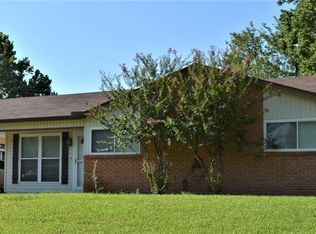 3213 Jana Pl, Bossier City, LA 71112
