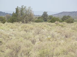 4430 S 2nd Ave, Williams, AZ 86046