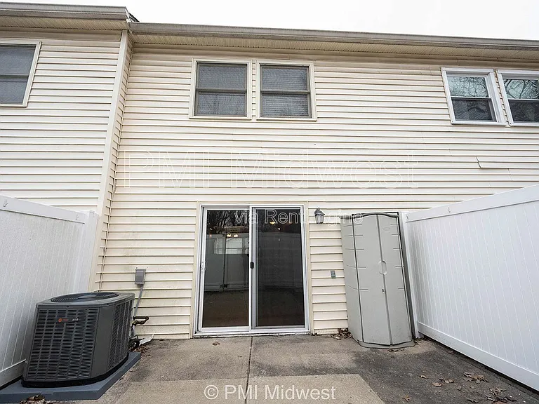 5611 N Rural St — Photo 25