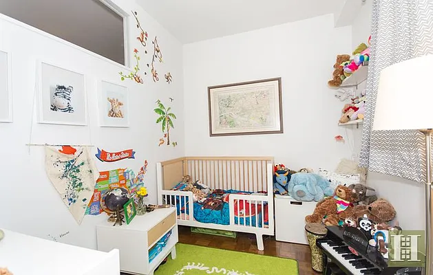 Sold by Halstead Real Estate | media 21