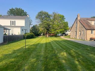 0 S Brinker Ave, Columbus, OH
