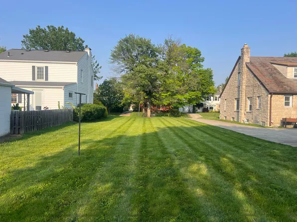 0 S Brinker Ave, Columbus, OH 43204