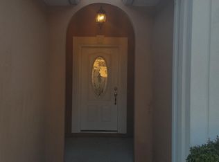 408 Eagle Blvd, Kingsland, GA 31548
