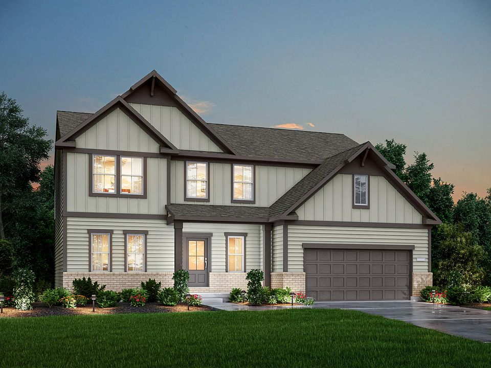 1st image of 18750 Dooney Ct