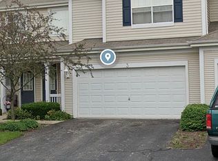 1518 Legacy Dr #312-3, Dekalb, IL 60115