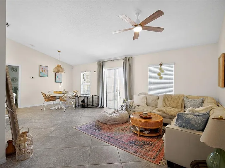7001 Interbay Blvd #148 — Photo 9