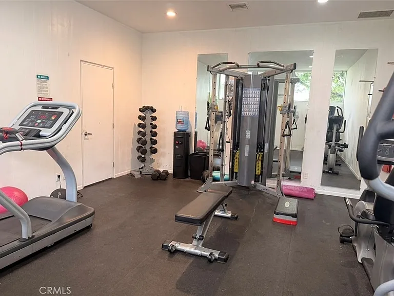 23647 Park Capri #87 — Photo 21