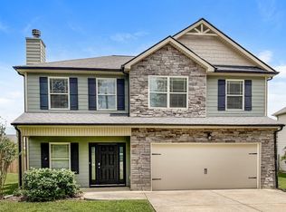 2623 Elam Rd, Murfreesboro, TN 37127