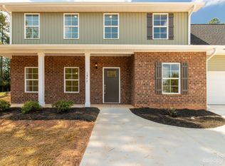 1977 Charles Ave, Lancaster, SC 29720