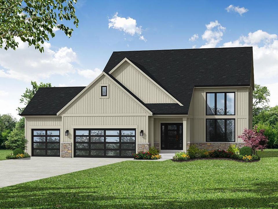 1st image of 759 Hummingbird COURT