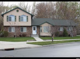 2915 W 470 N, Provo, UT 84601