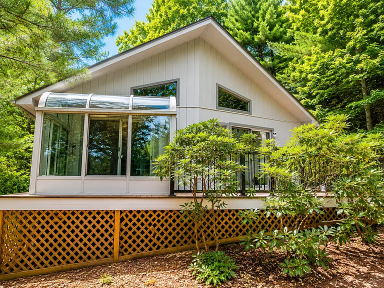 31 Covewood Rd — Photo 2