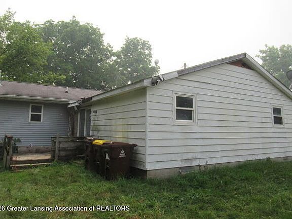 4th image of 311 N Garfield St